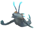 fishy emote for Discord