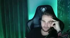 filipEureka animated emote for Discord, Twitch and Slack