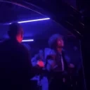 fikedomJAM emote for Discord