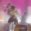 fikeJAM emote for Discord