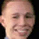 Flashbang emote for Discord