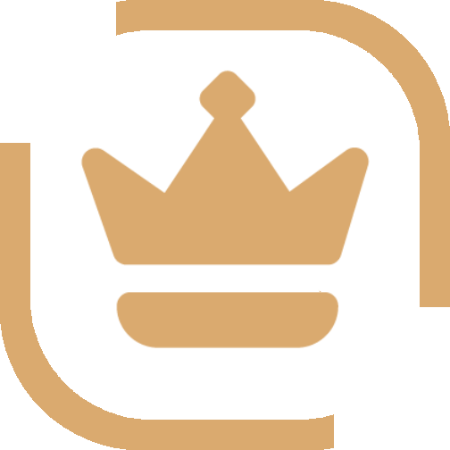 OwnerCrown emote for Discord