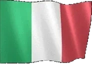 flagItaly emote for Discord