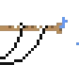 FluteTime emote for Discord