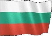 flagBulgaria emote for Discord