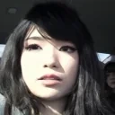 FLASHBANG emote for Discord