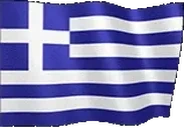 flagGreece emote for Discord