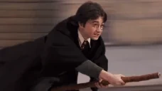 flying emote for Discord