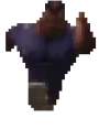 FLINTLOCKWOOD emote for Discord