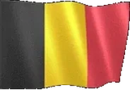 flagBelgium emote for Discord