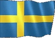 flagSweden emote for Discord
