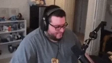 flatswank emote for Discord