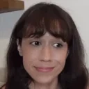 FKMERIGHT emote for Discord