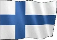 flagFinland emote for Discord