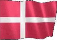 flagDenmark emote for Discord