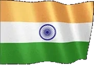 flagIndia emote for Discord