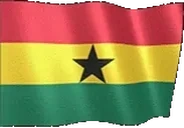 flagGhana emote for Discord