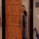 flashbang emote for Discord