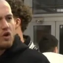 flammkuchen emote for Discord