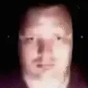 FLASHBANG emote for Discord