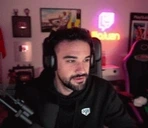 FLASHBANG emote for Discord