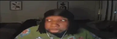 FLOPPER emote for Discord