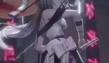 FLASHSALE emote for Discord