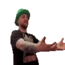 fkrMorshu emote for Discord