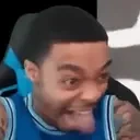 FLIGHT emote for Discord