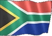 flagSouthAfrica emote for Discord