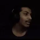 FLASHBANG emote for Discord