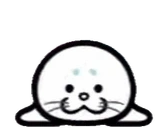 FLOPPING emote for Discord