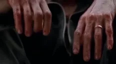 flashback emote for Discord