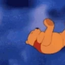 FLOATING emote for Discord