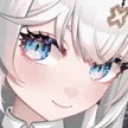 flirt emote for Discord