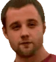 fkrMmm emote for Discord