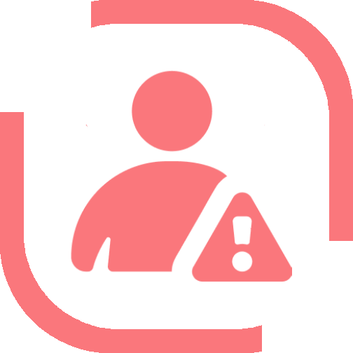 Memberexpelled emote for Discord