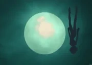 FlyMeToTheMoon emote for Discord