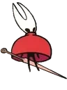 float emote for Discord