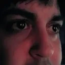 FLASHBANG emote for Discord