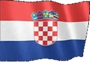 flagCroatia emote for Discord
