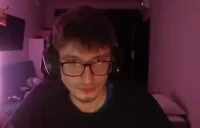 fleszyk emote for Discord