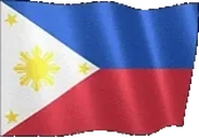 flagPhilippines emote for Discord