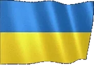 flagUkraine emote for Discord