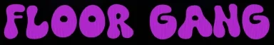 FloorGang emote for Discord
