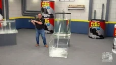FlexTape emote for Discord