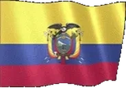 flagEcuador emote for Discord