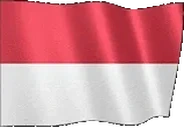 flagIndonesia emote for Discord