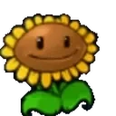 FlowerPls emote for Discord