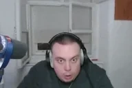 FLASHBANG emote for Discord